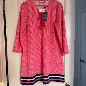 Cabana Life x by Talbots